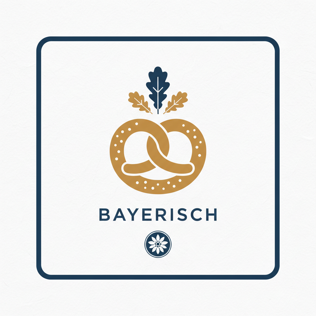 Gasthof zum Weißen Lamm