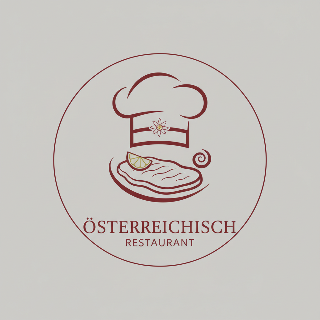 amalies restaurant & weinbar